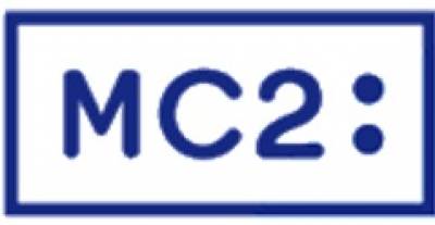 MC2